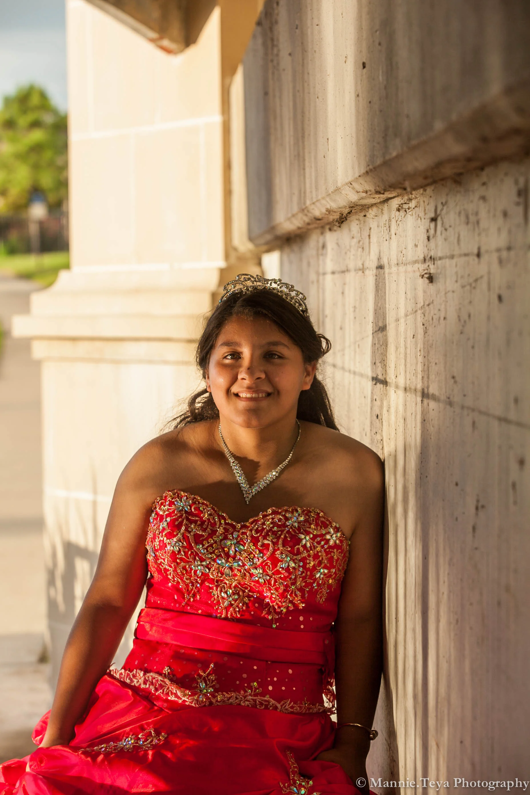 Elena_-96.jpg