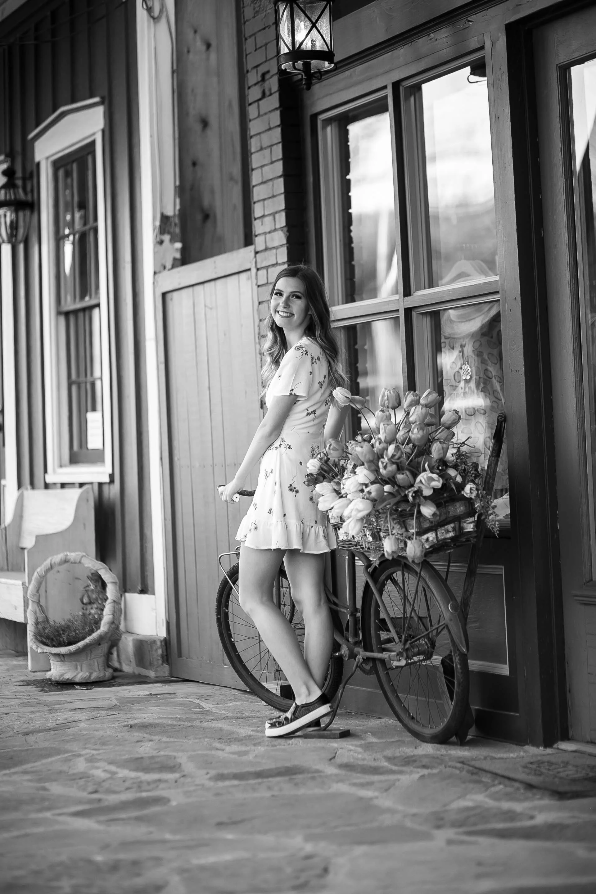 Emma2 (155 of 185).jpg