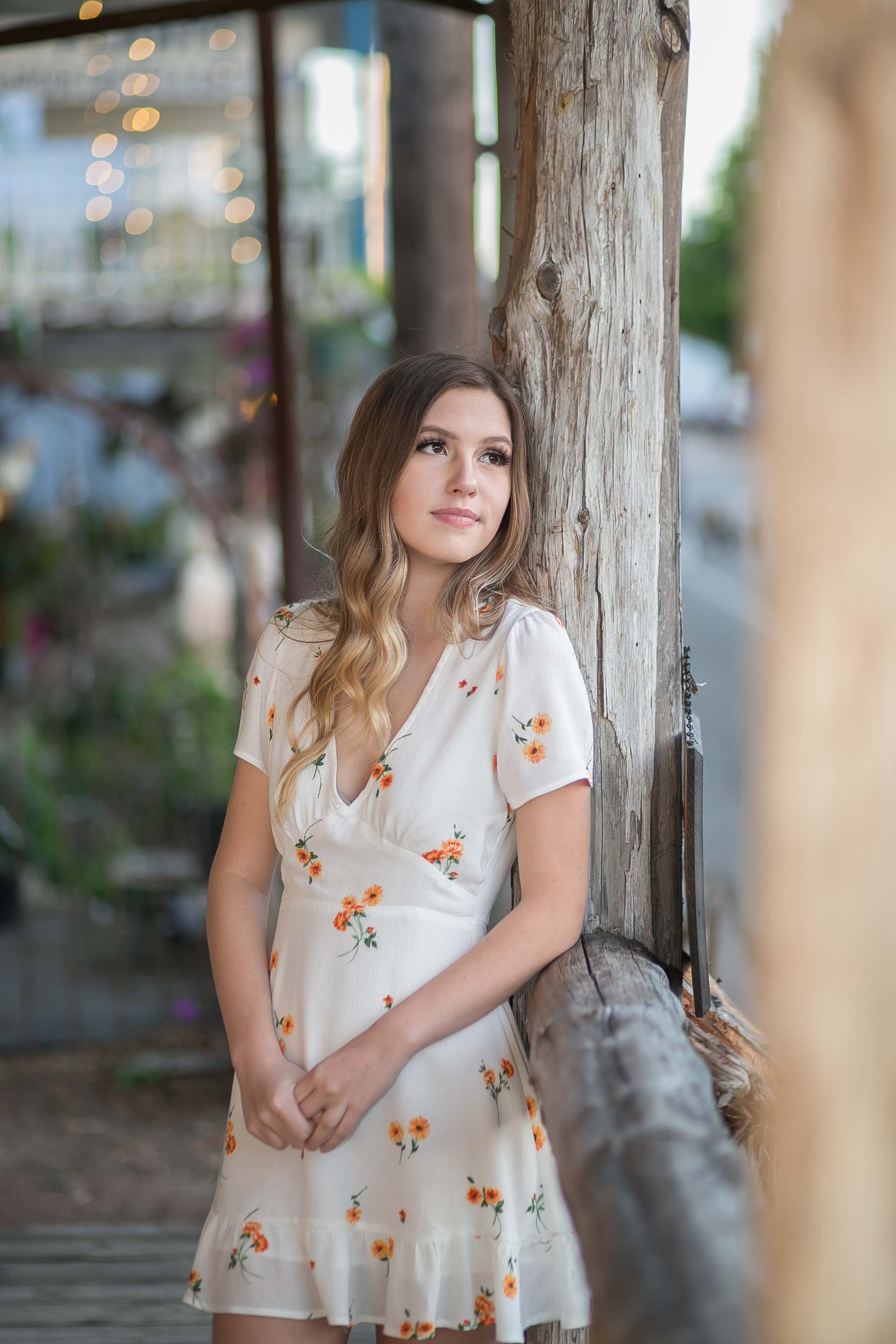 Emma2 (154 of 185).jpg