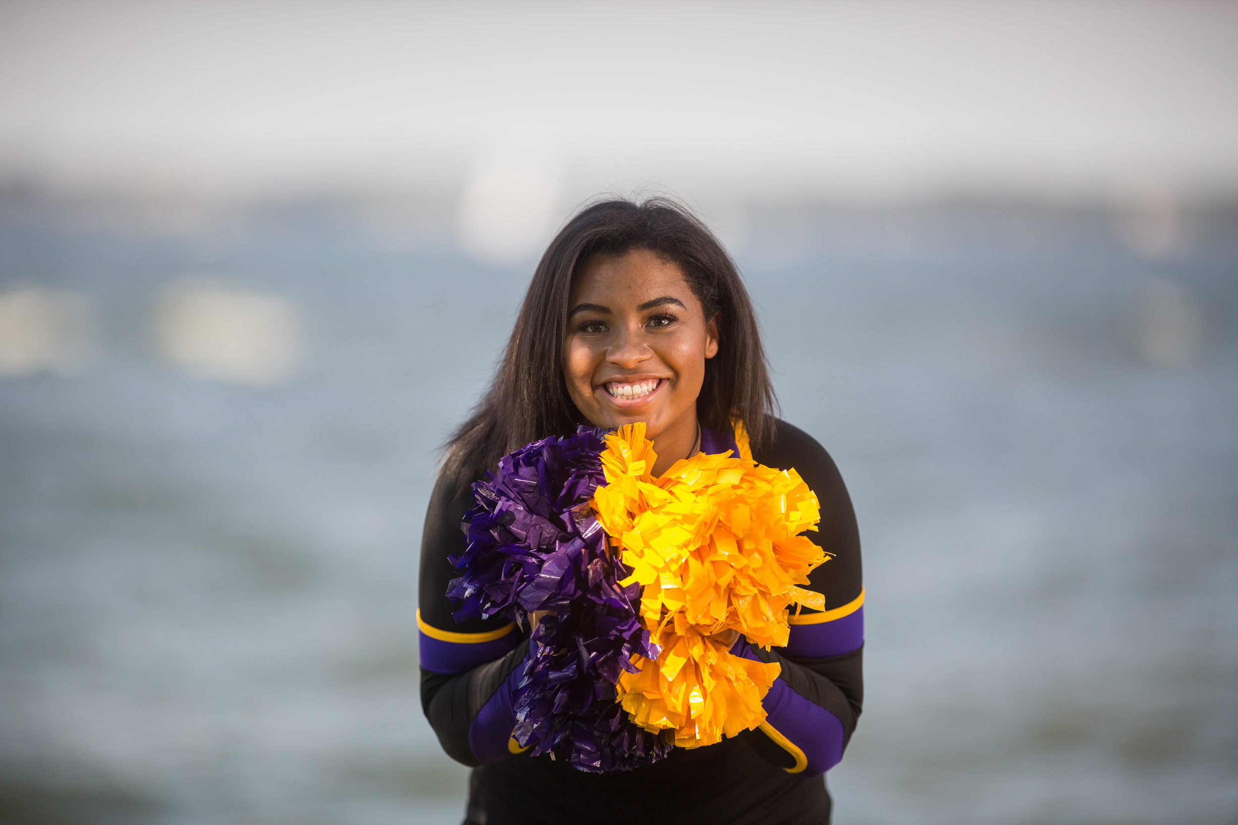 DeeDee-6.jpg