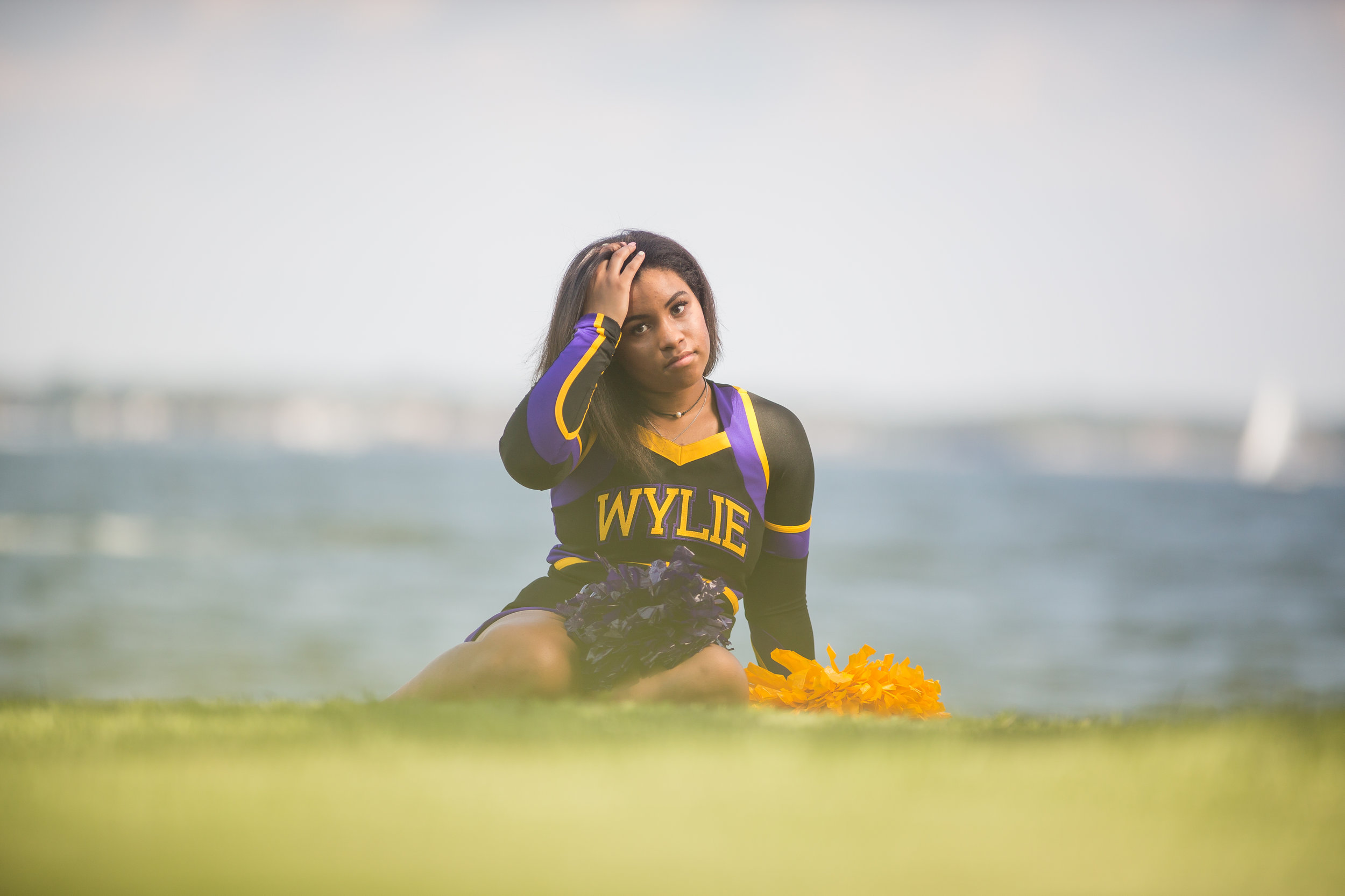 DeeDee-4.jpg