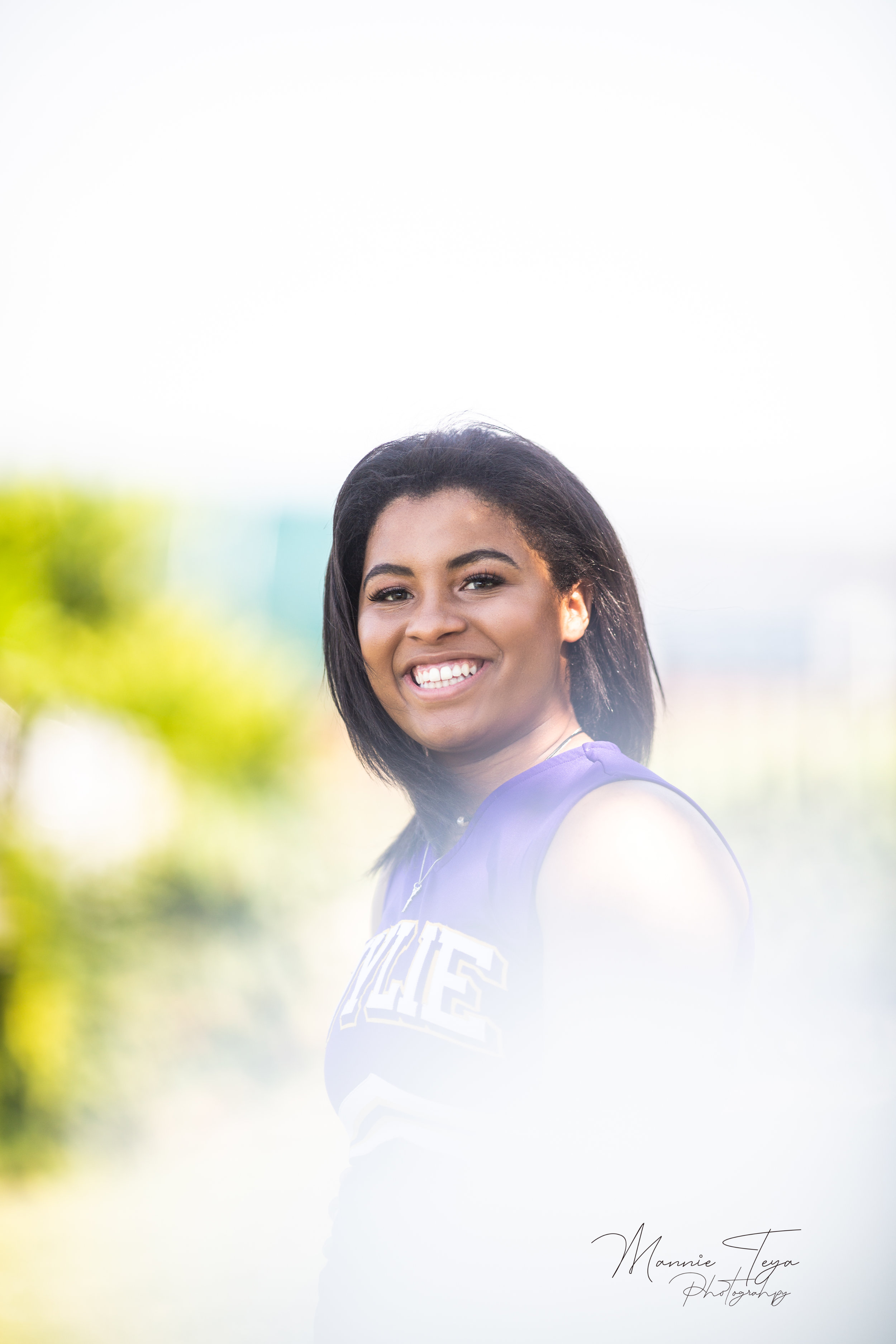 DeeDee-14.jpg