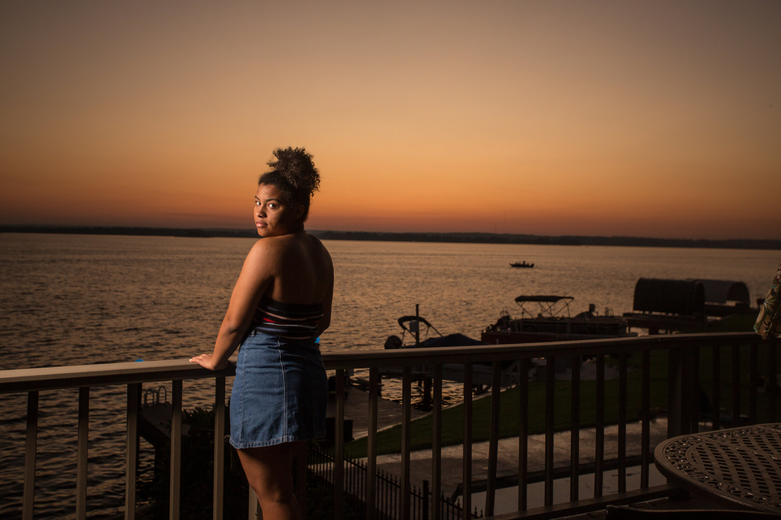 DeeDee-29.jpg