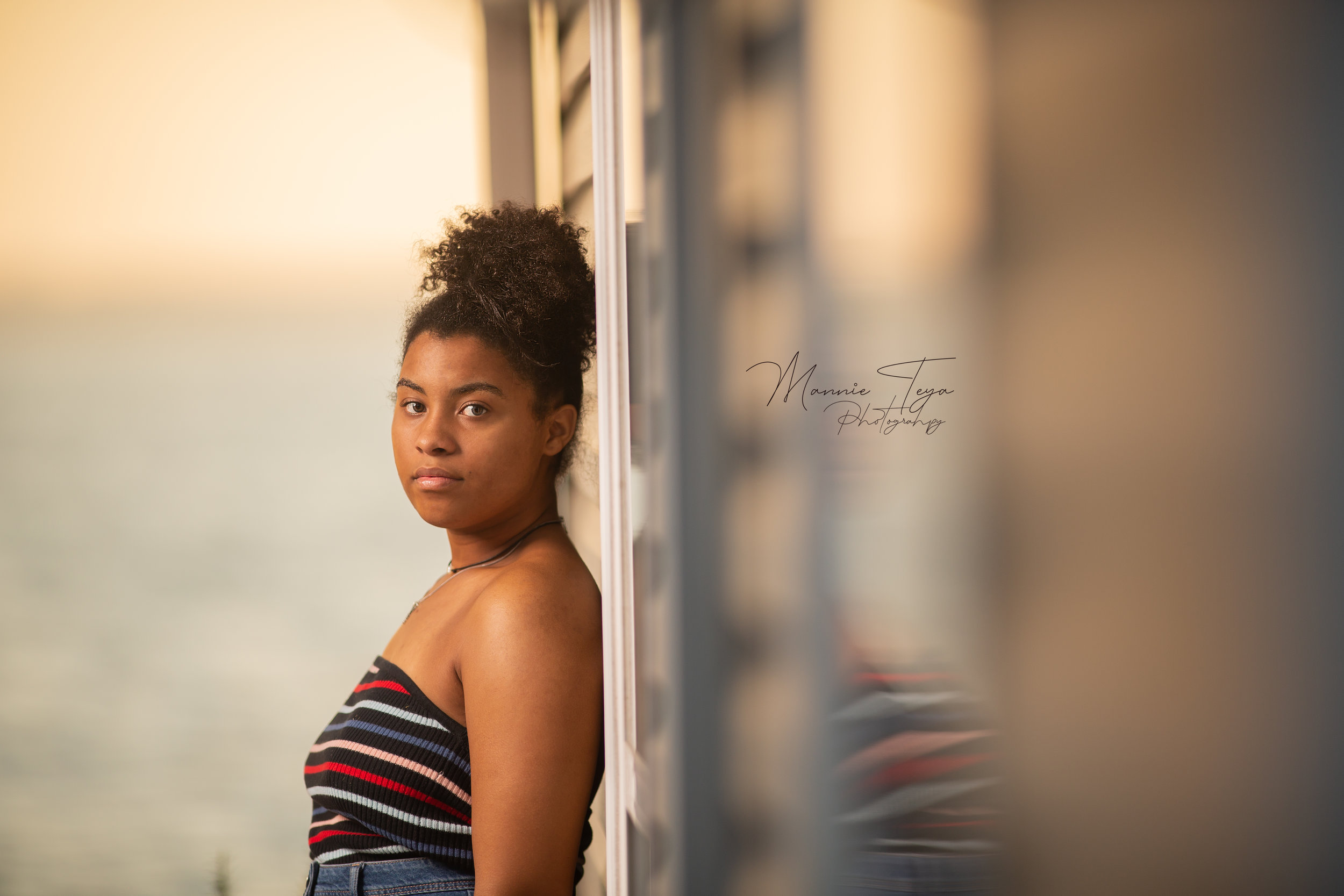 DeeDee-44.jpg
