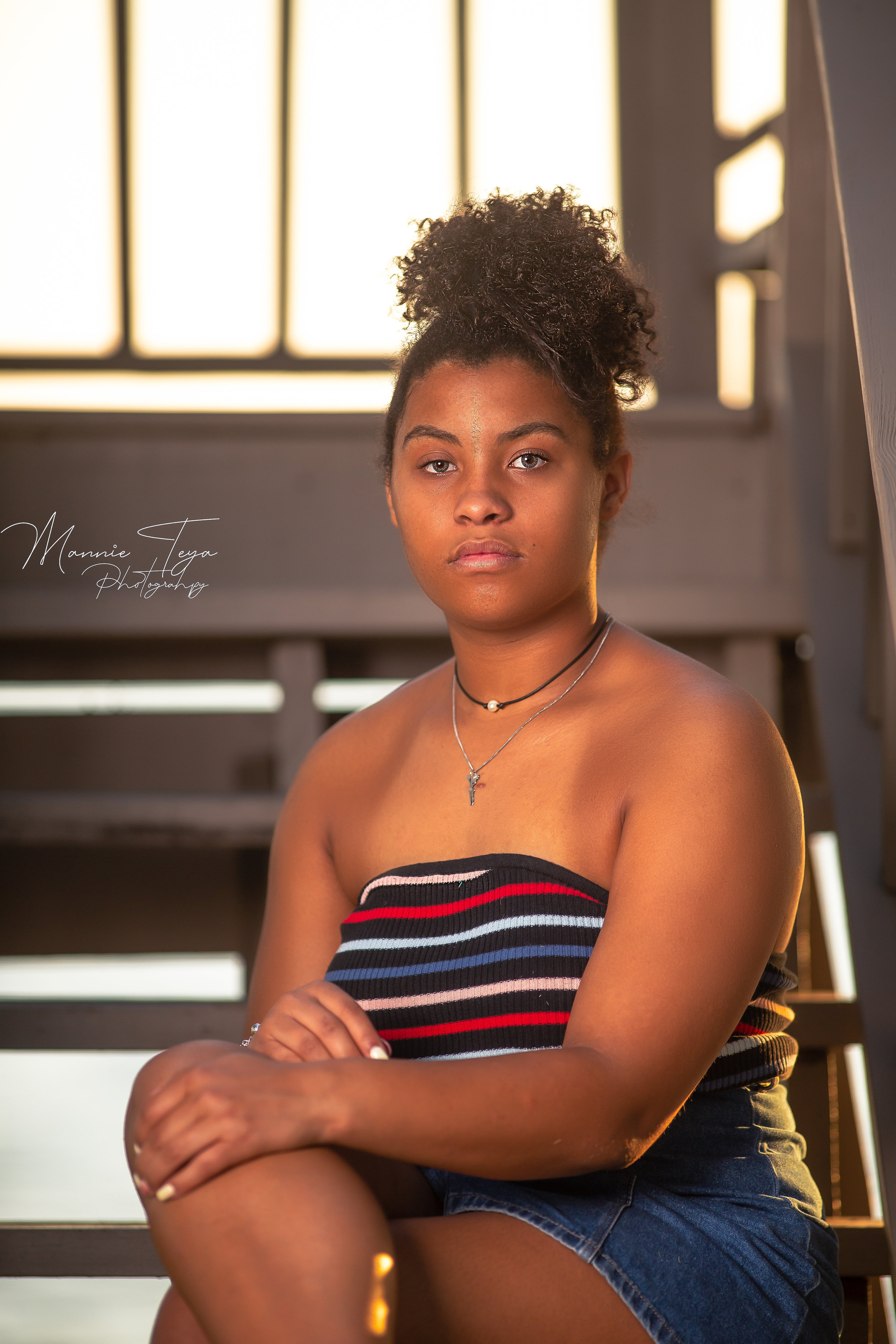 DeeDee-55.jpg