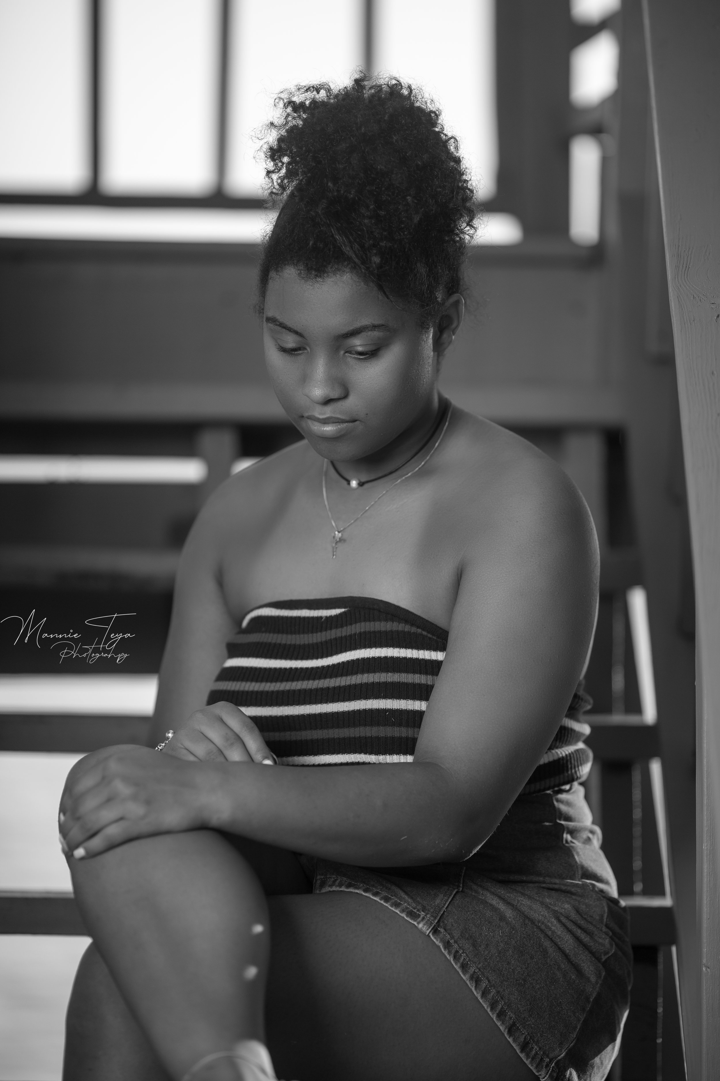 DeeDee-53.jpg