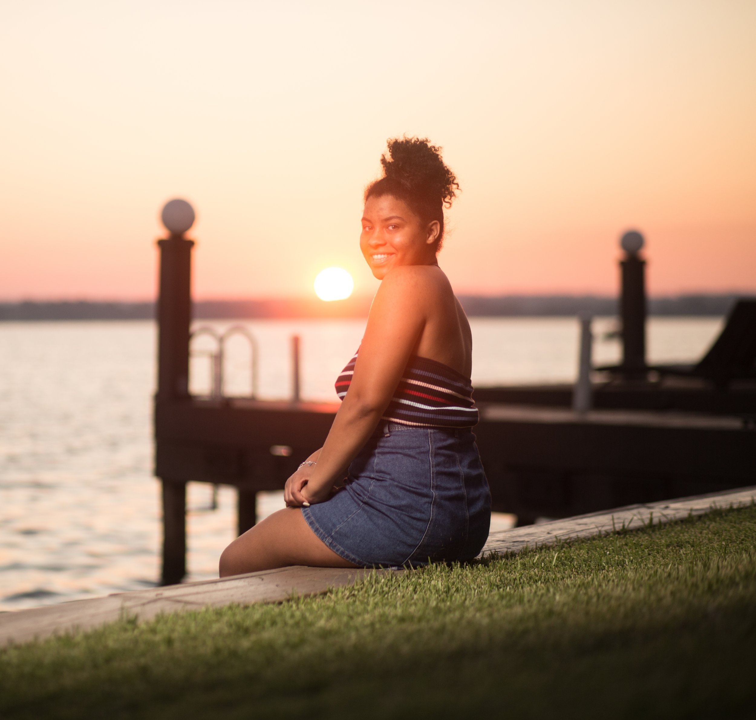 20190908_215639.jpg
