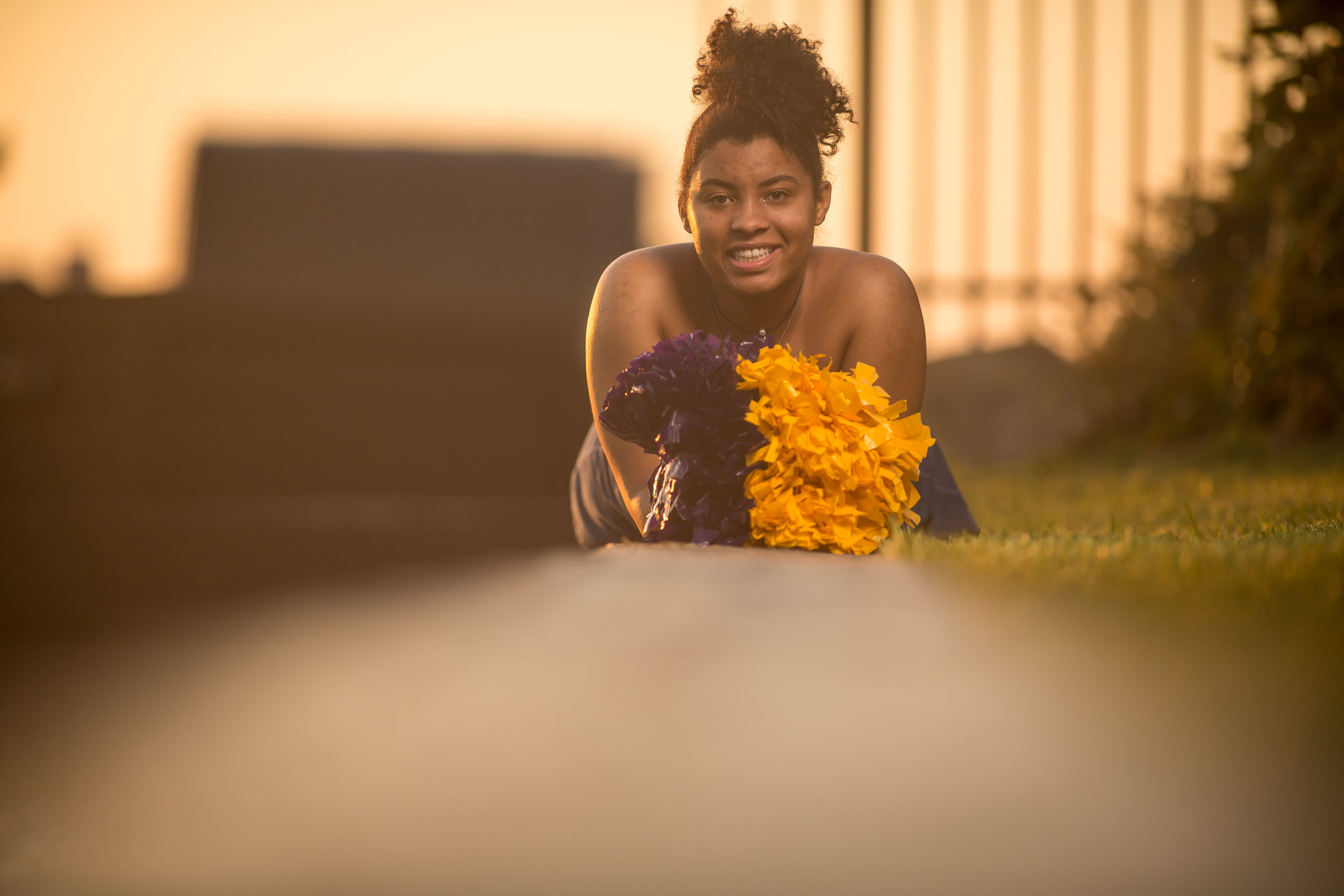 DeeDee-39.jpg