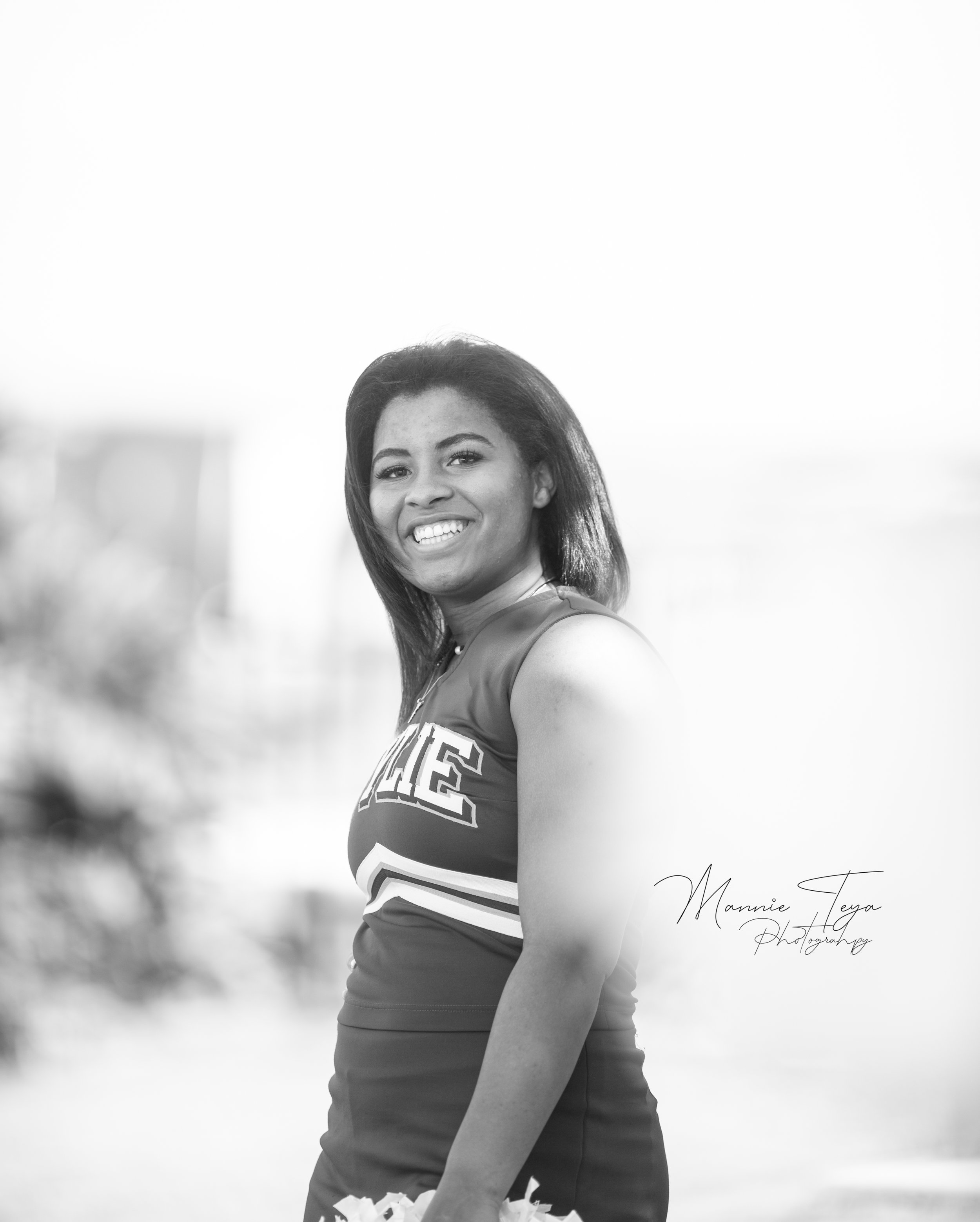 DeeDee-16.jpg