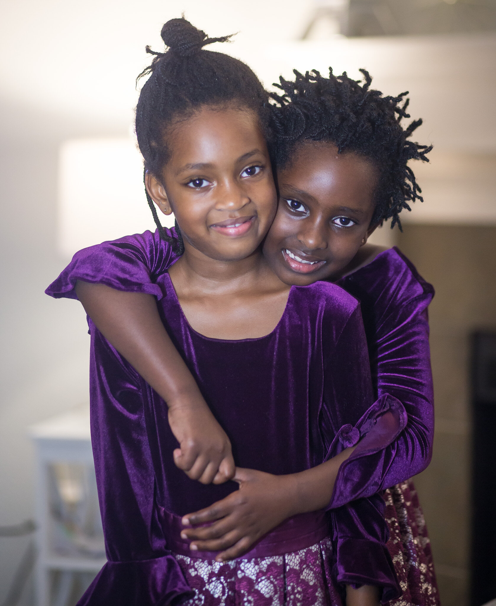 Twinning (35 of 39).jpg