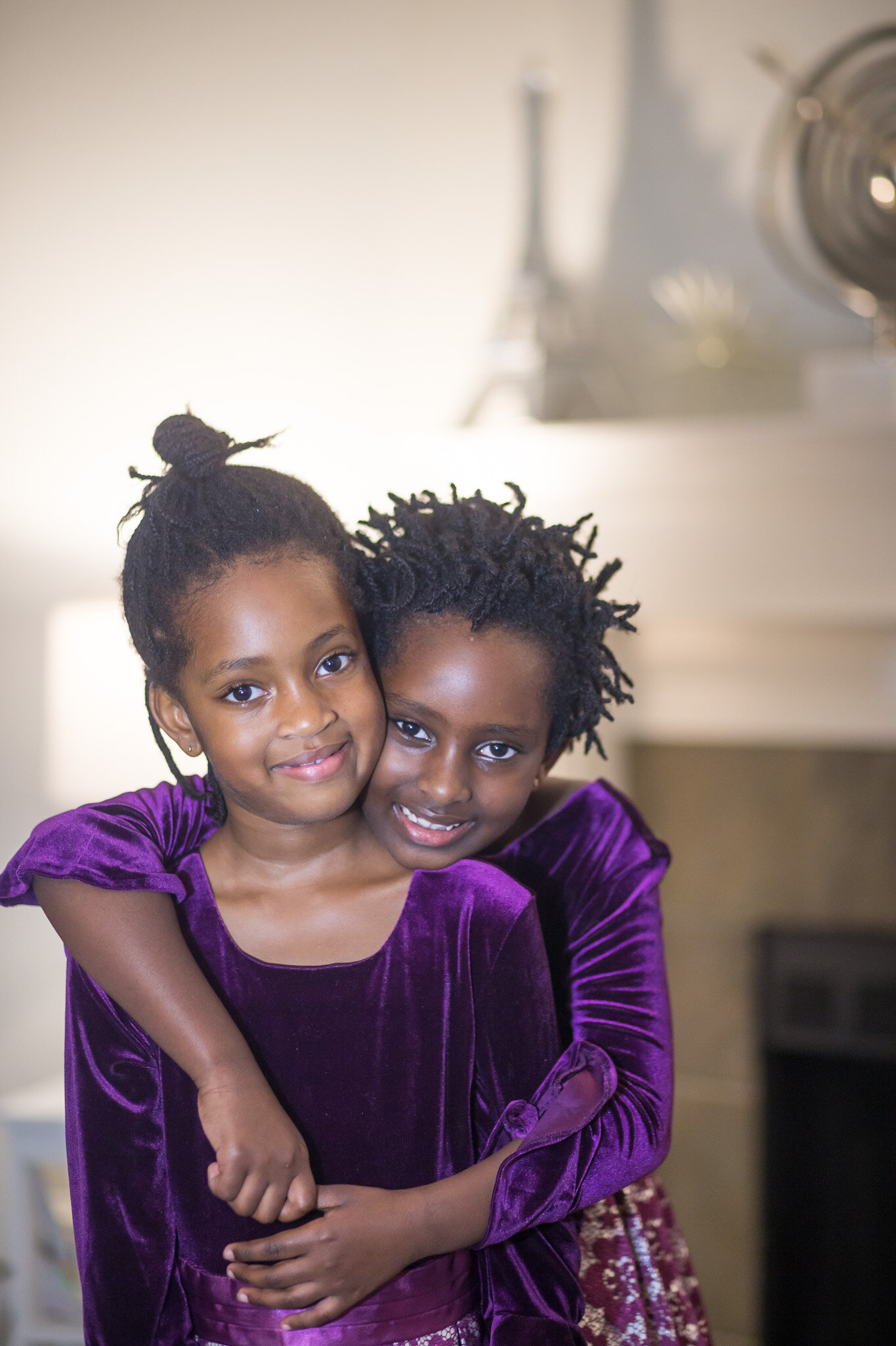 Twinning (34 of 39).jpg