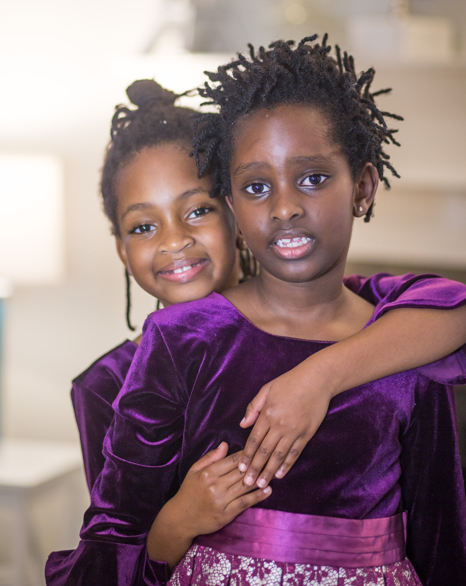 Twinning (37 of 39).jpg