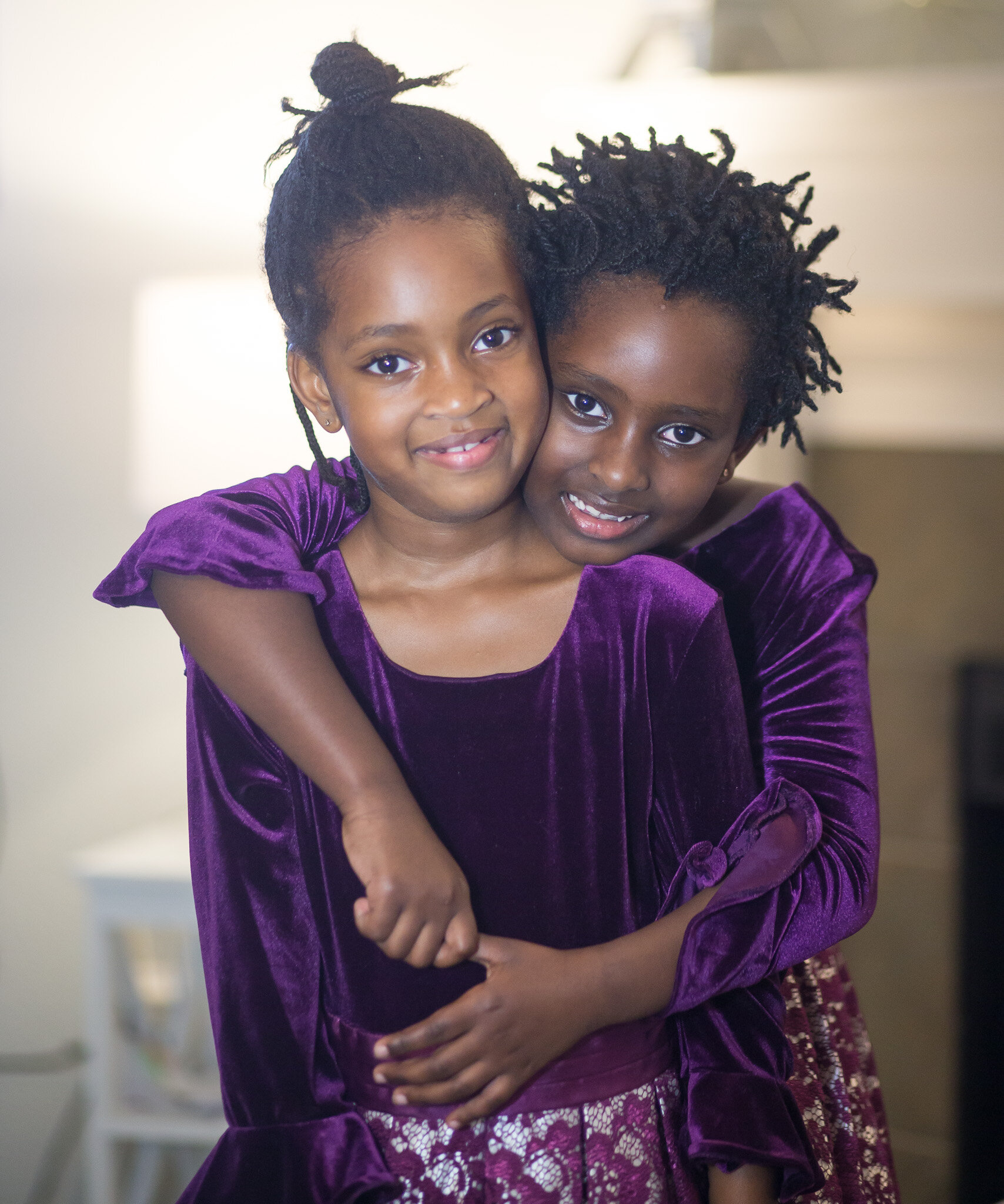 Twinning (36 of 39).jpg