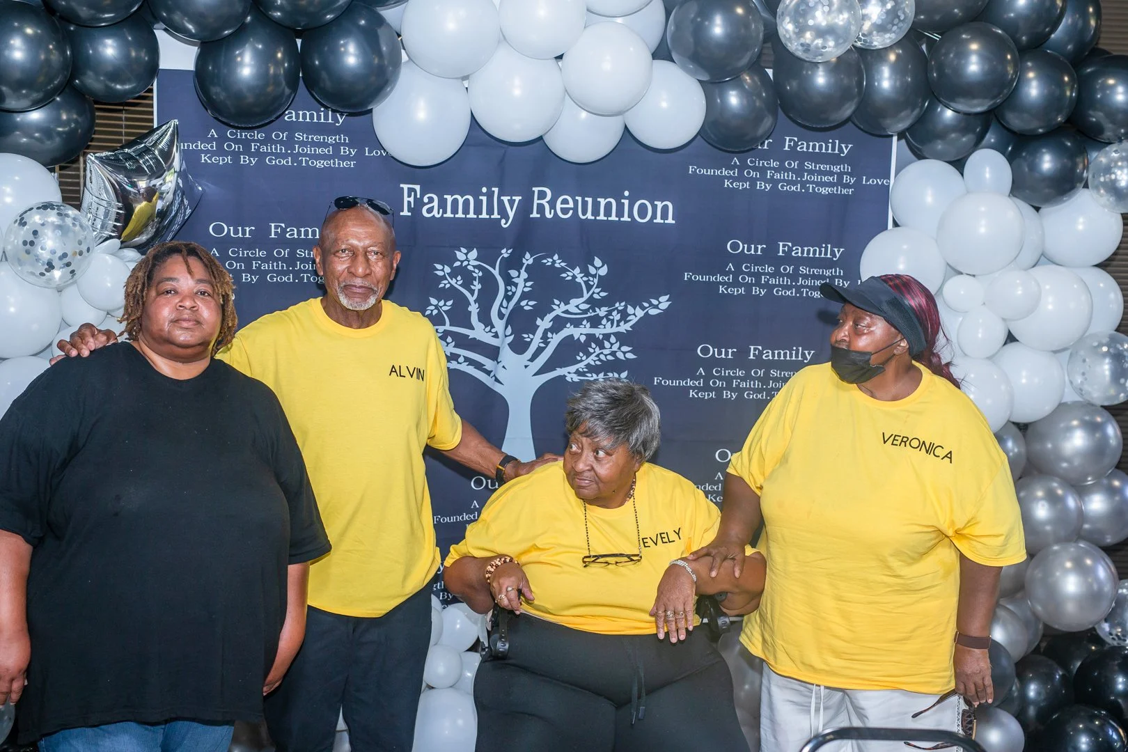 Reunion-352.jpg