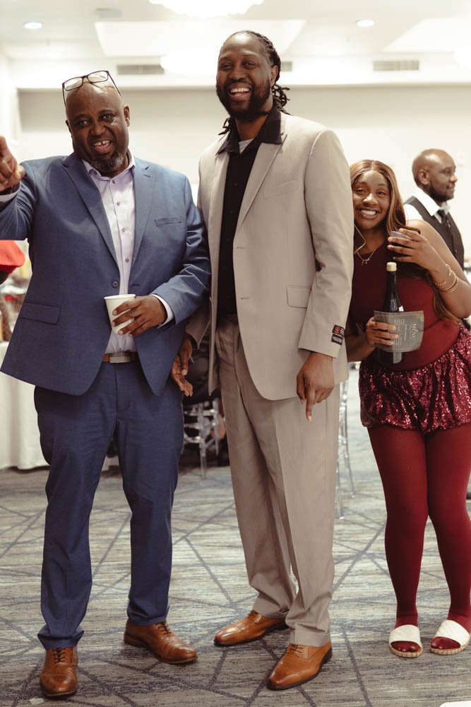 DSC04017-2-307.jpg