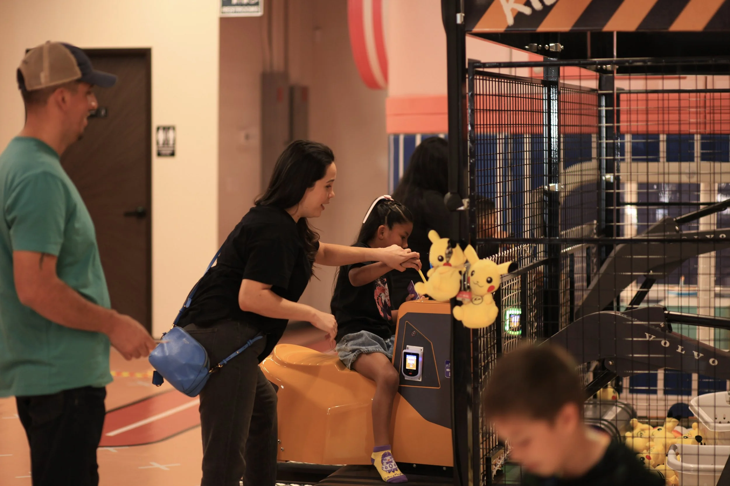 50-IMG_7904.jpg