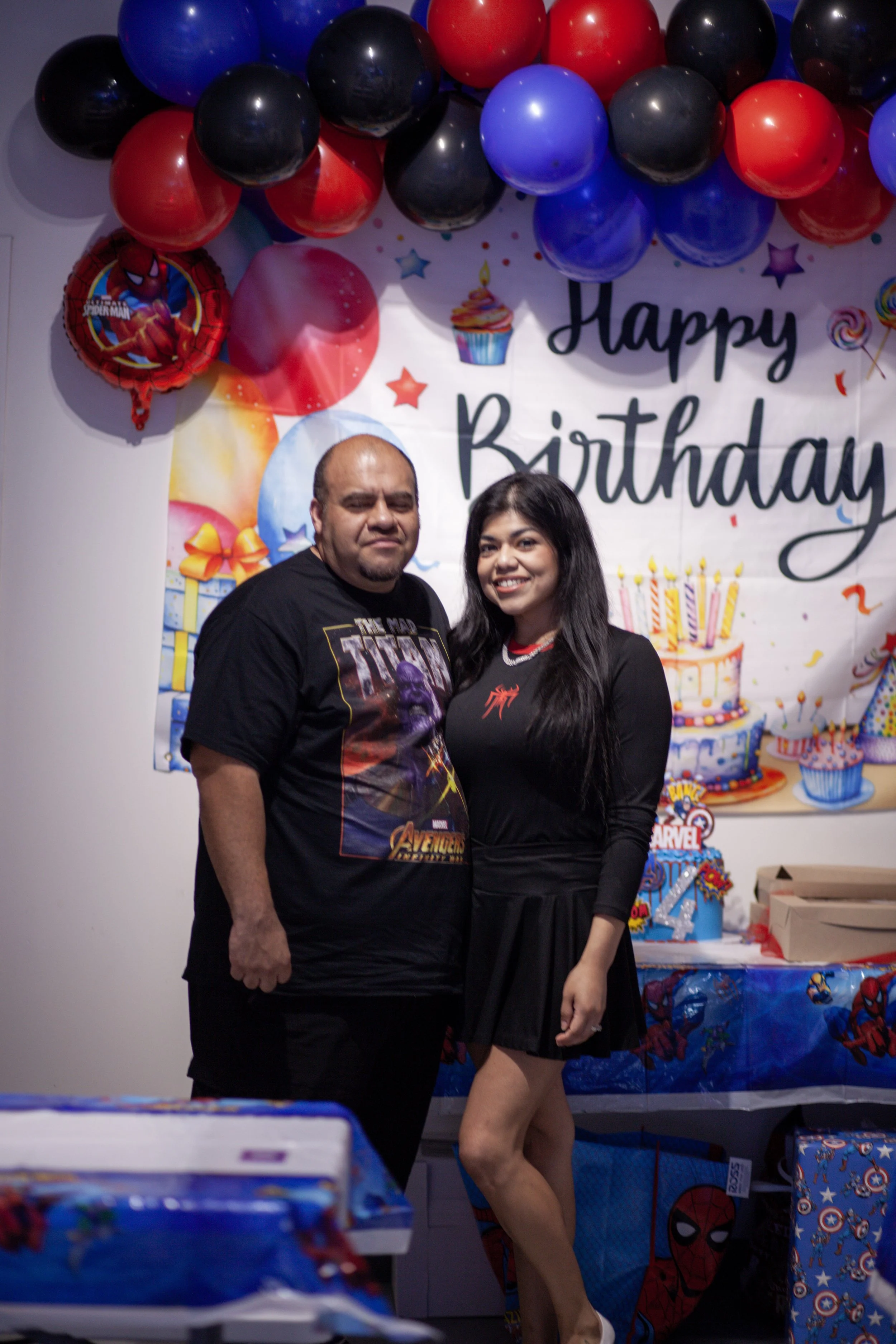 80-IMG_7966.jpg
