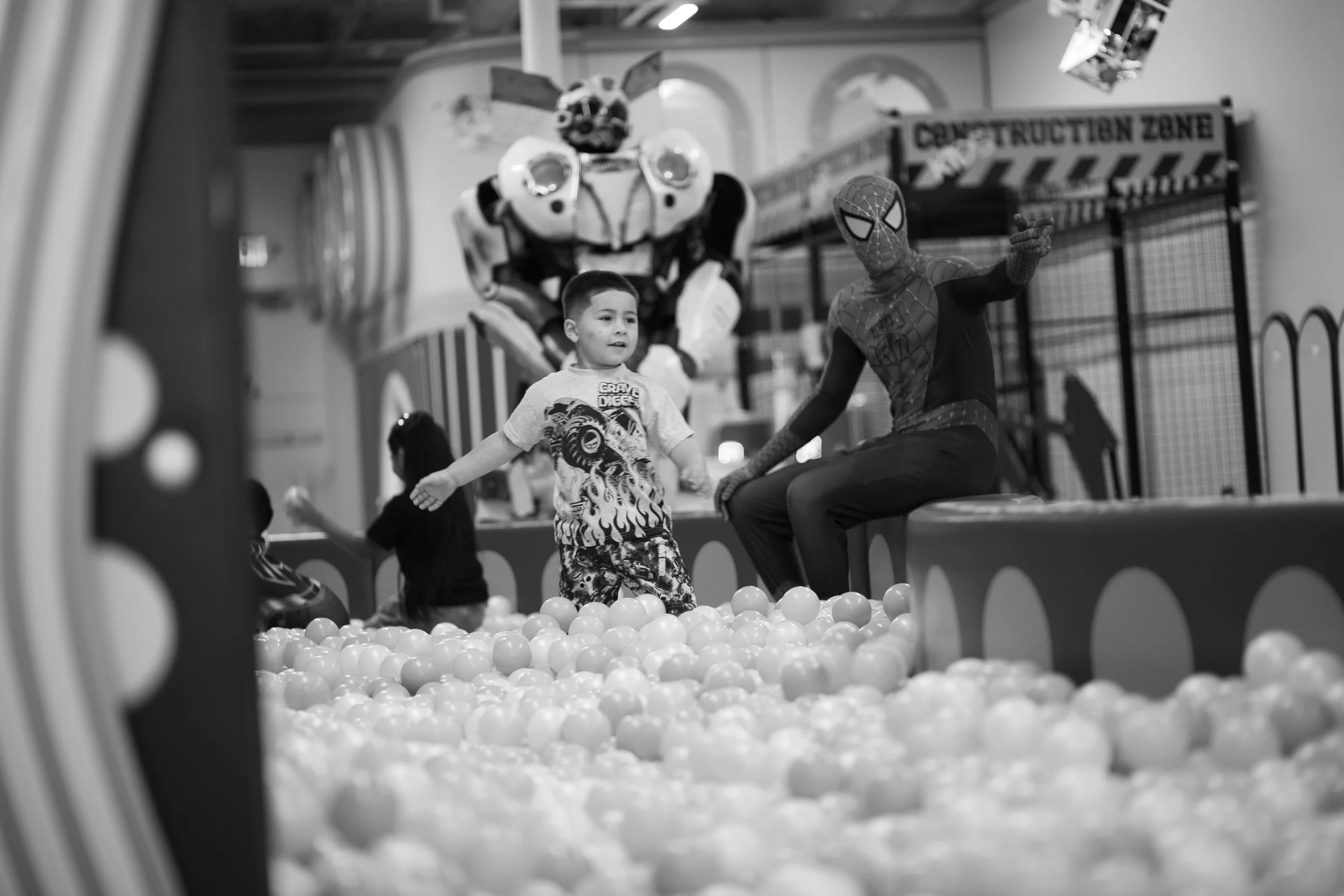 167-IMG_8108.jpg