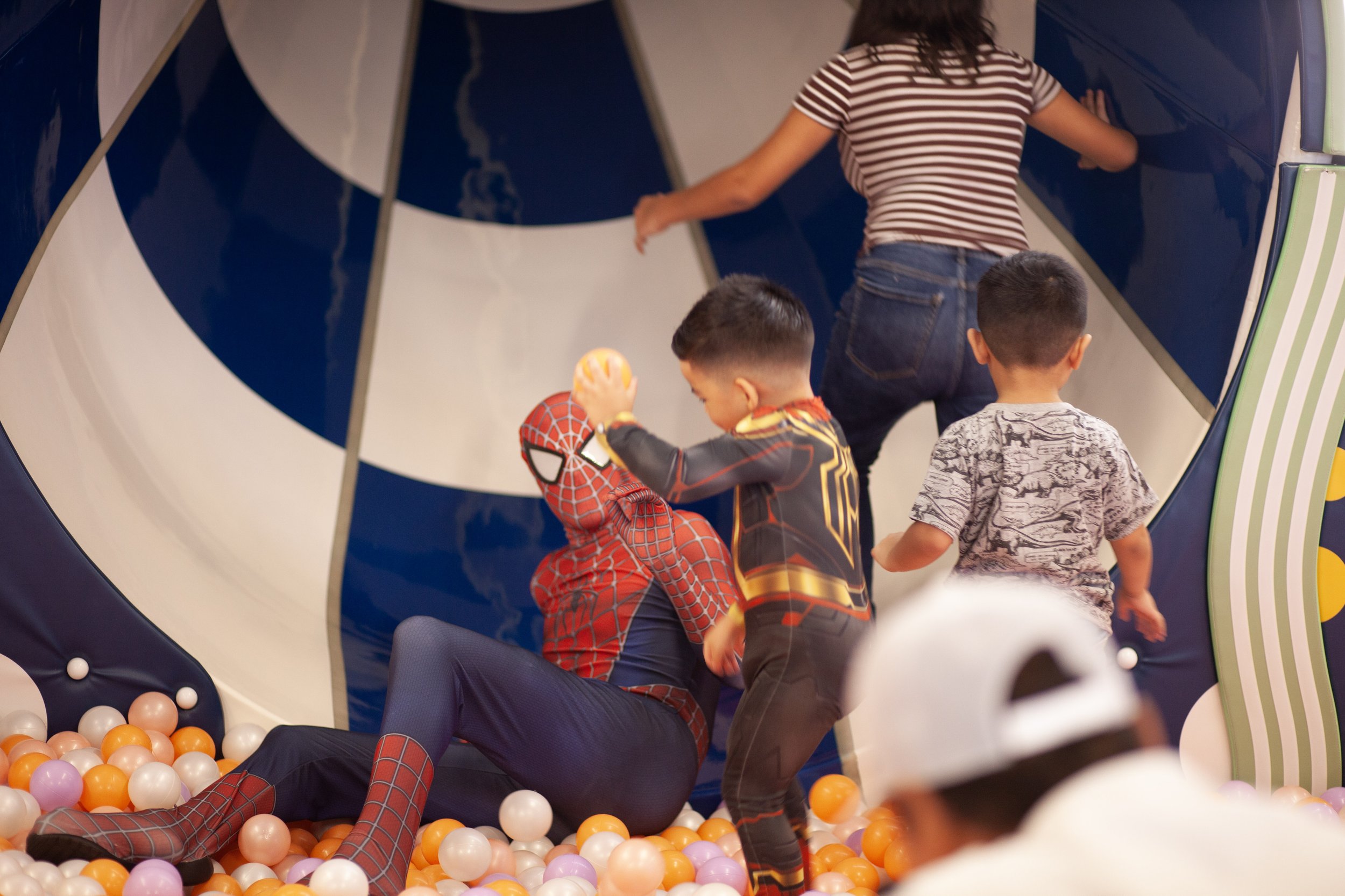 228-IMG_8327.jpg
