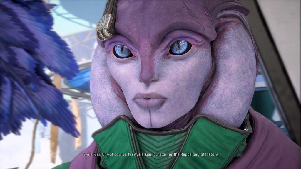 avela.jpg