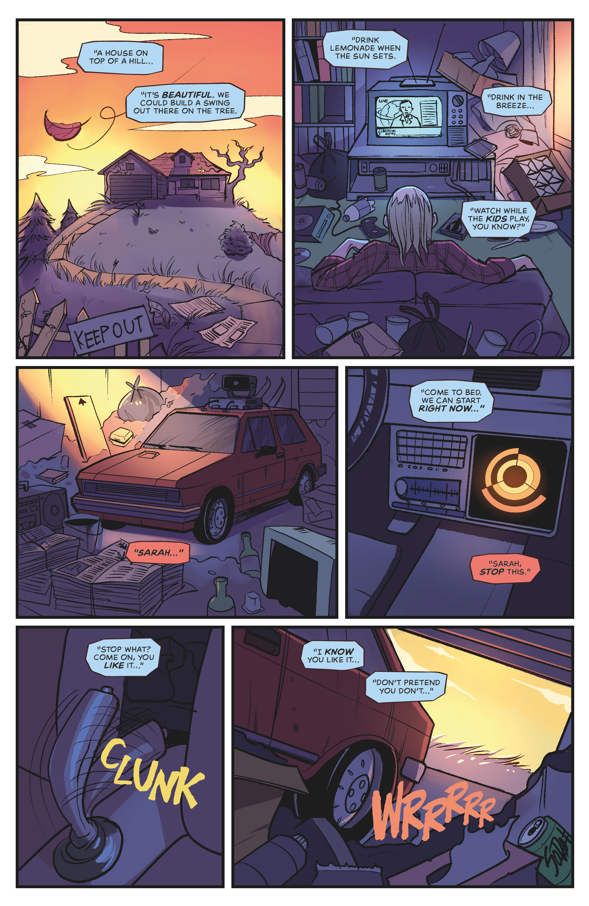 New Car 01_Trim.jpg