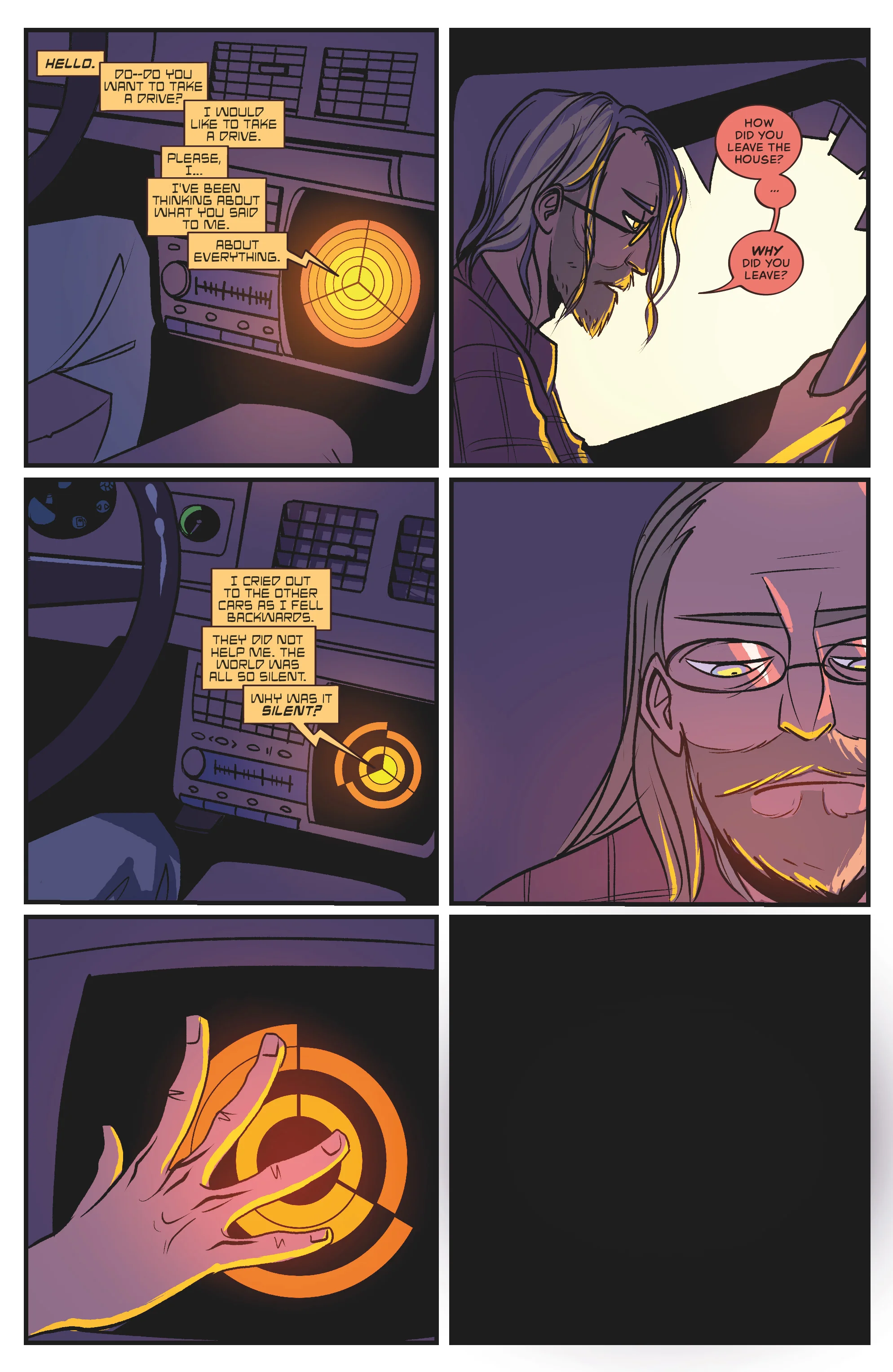 New Car 04_Trim.jpg