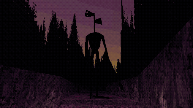 2844aacb-37d7-4cb9-b3d7-c4f66242f6fb.gif