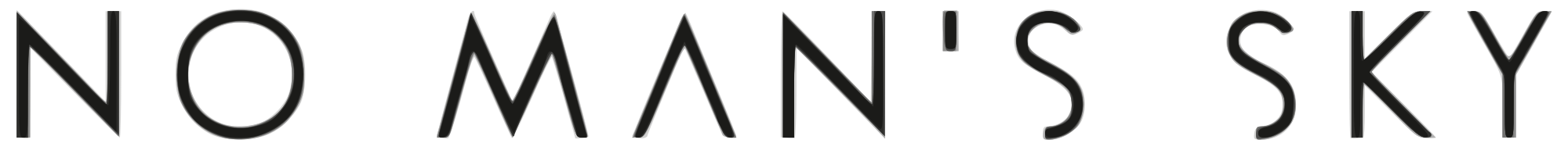 No_Man’s_Sky_–_Text_logo.svg.png