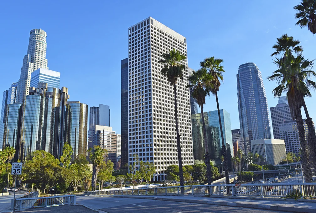 la.jpg