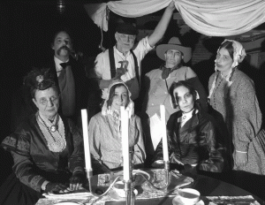 ghost tours.gif