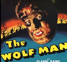 wolf man.jpg