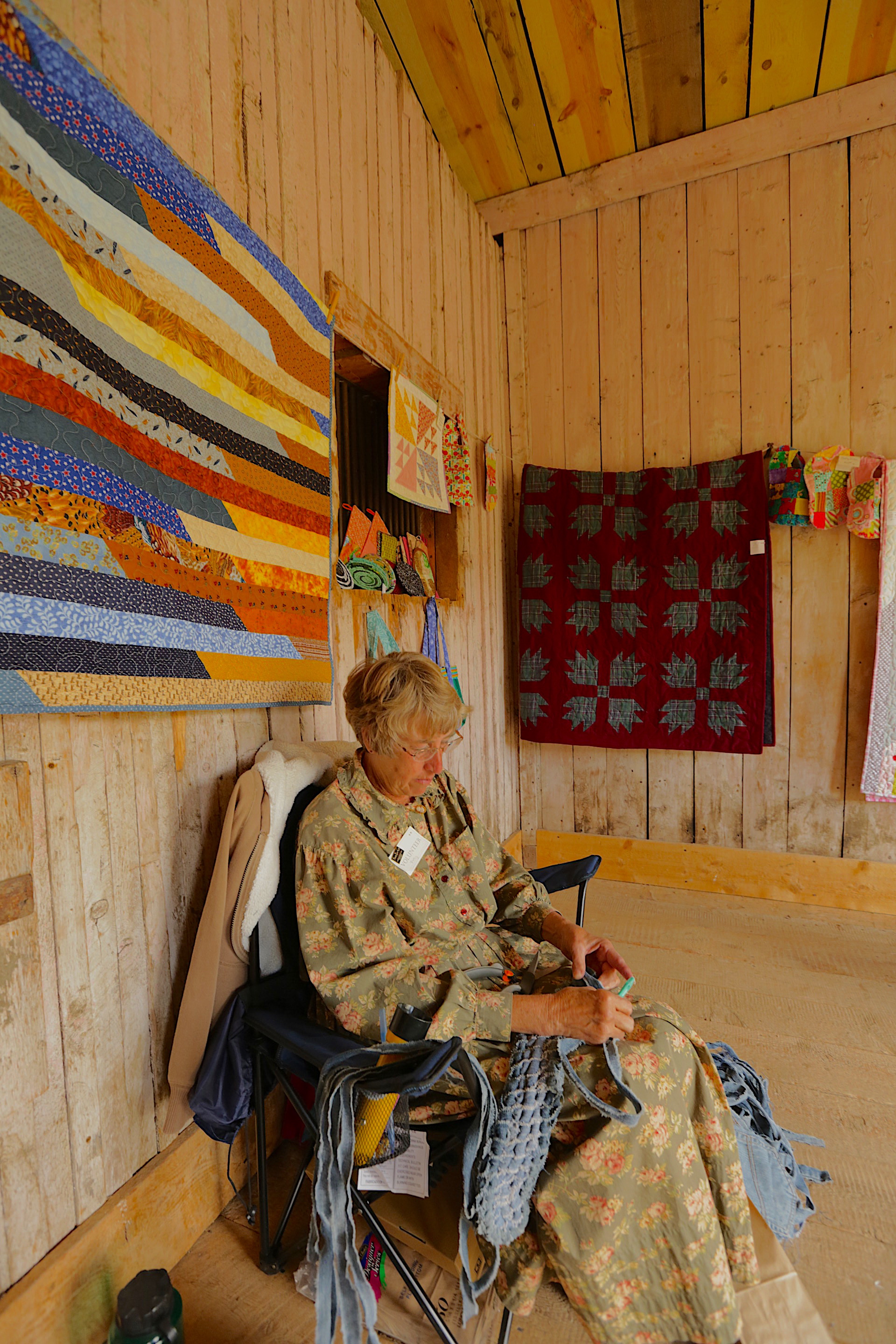 the quilter .jpg