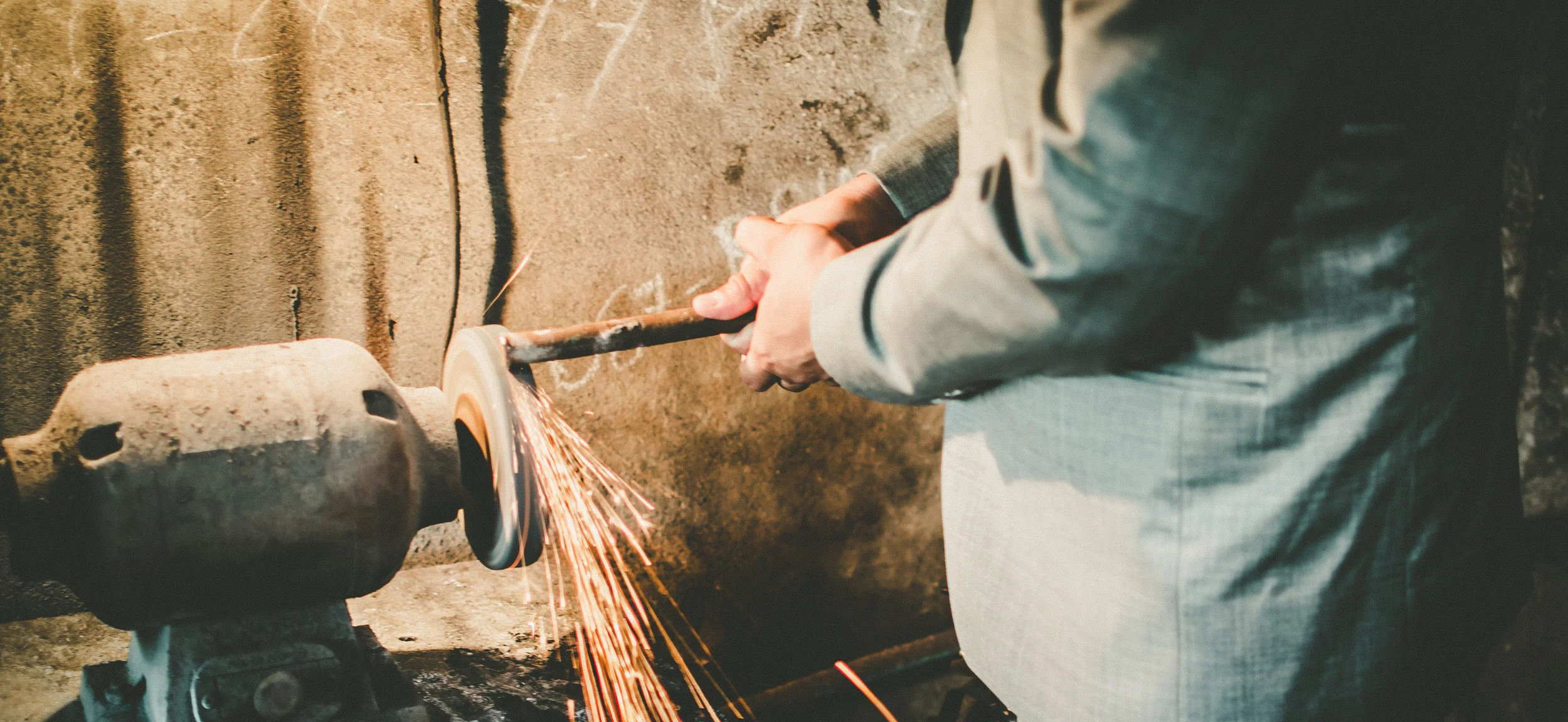 Experience Image.jpeg