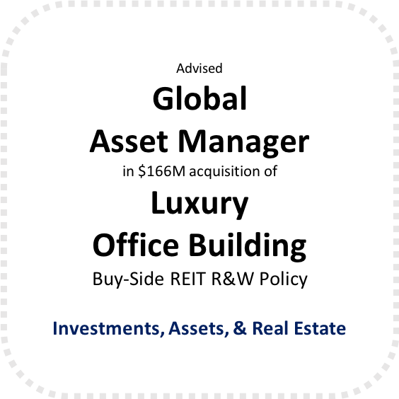 reit.png