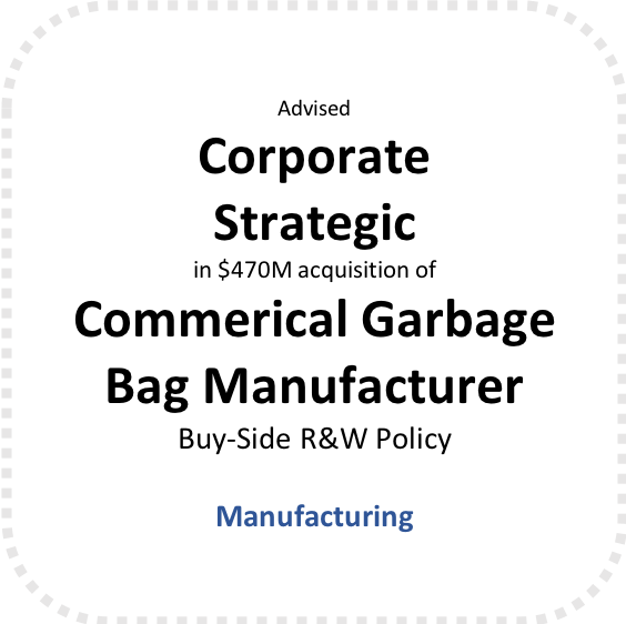heritagebag.png