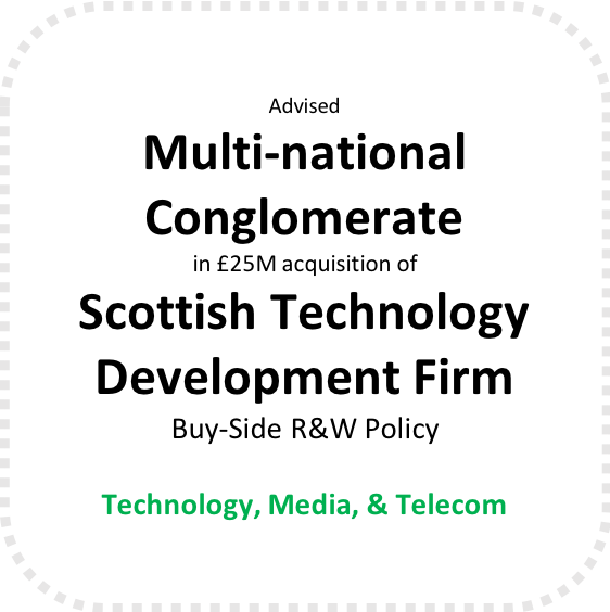 multinationalcongolmerate.png