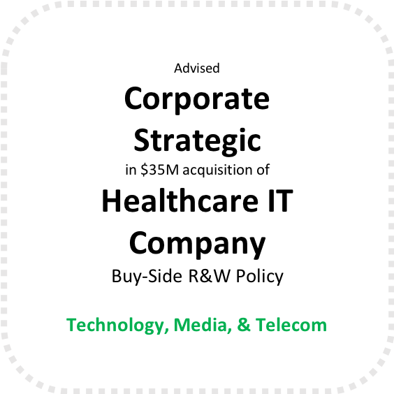 corporatestrategic.png
