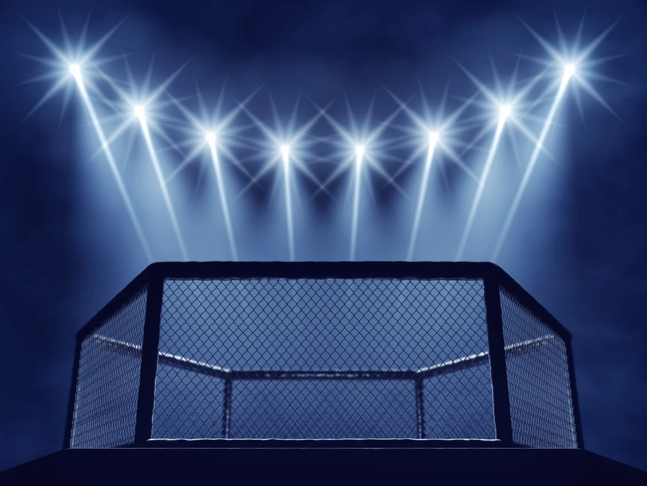 cage-e1435955801802.jpg