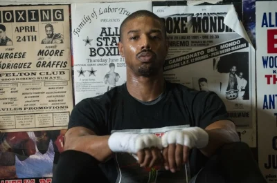 michael-b-jordan-creed.jpg