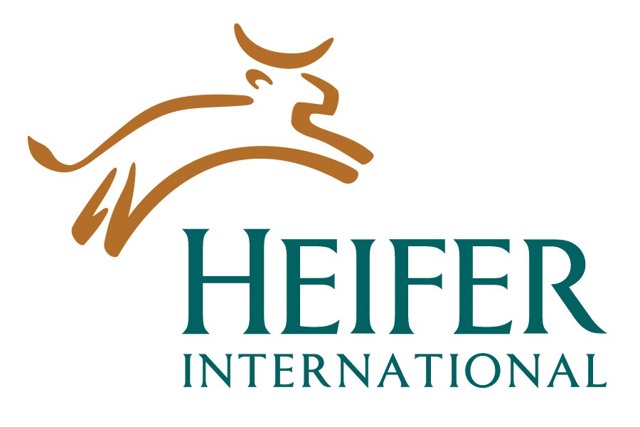 heiferfoundation.jpeg