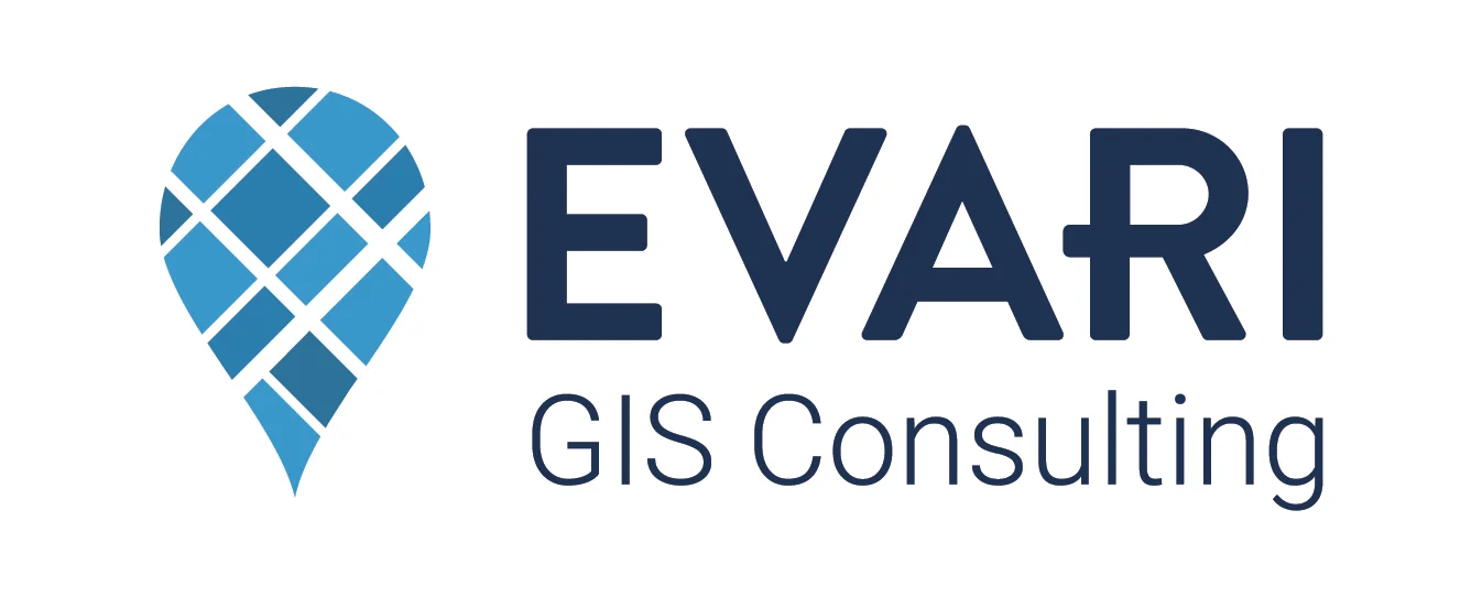 EvariGIS logo v2.2.jpg