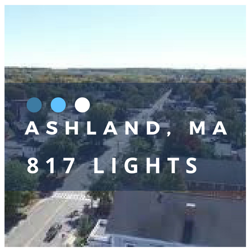 AshlandMA.png