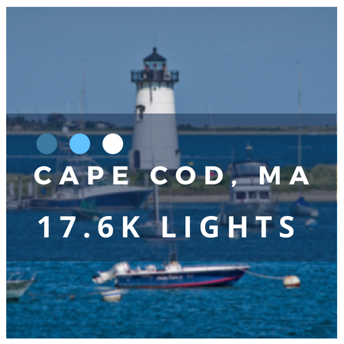 CapeCodMA.png