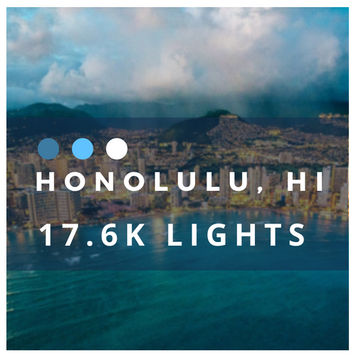 HonoluluHI.png