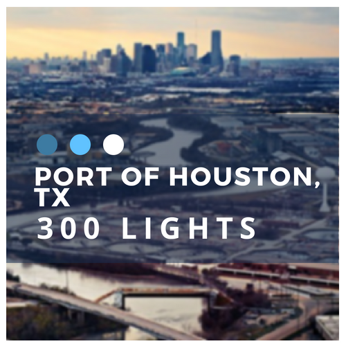 PortOfHoustonTX.png