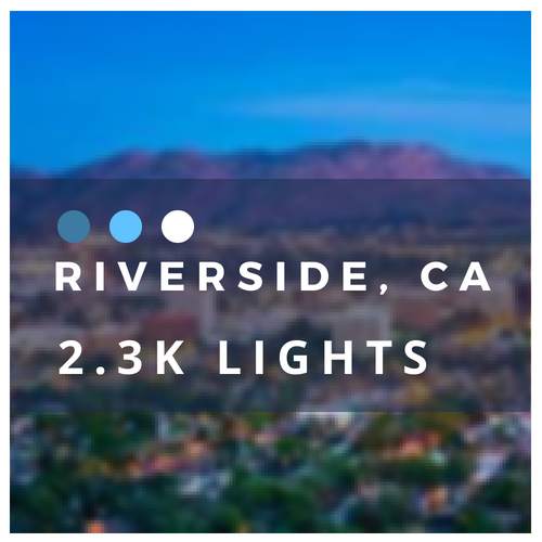 RiversideCA.png