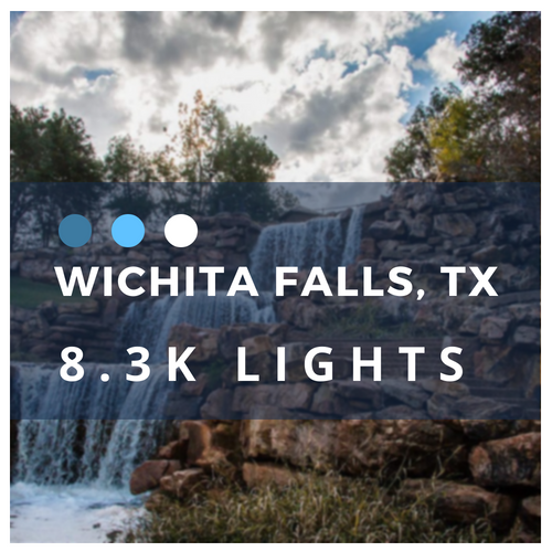 WichitaFallsTX.png