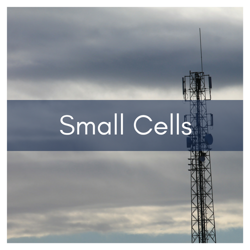 SmallCells.png