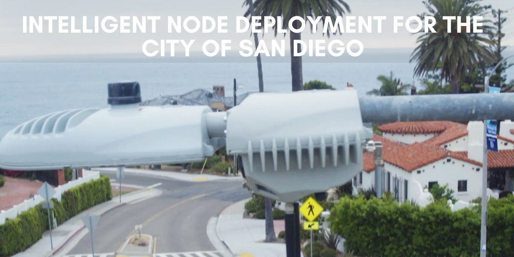 Viutek GIS Consulting, Inc. — Smart City Solutions