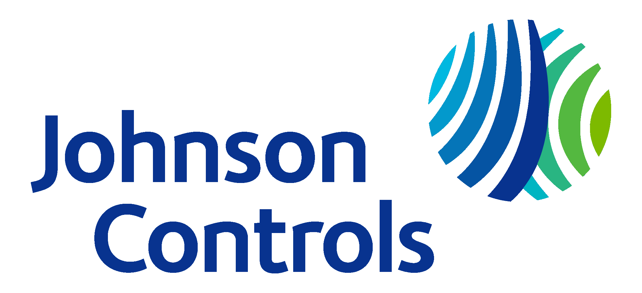 2_JohnsonControls.png